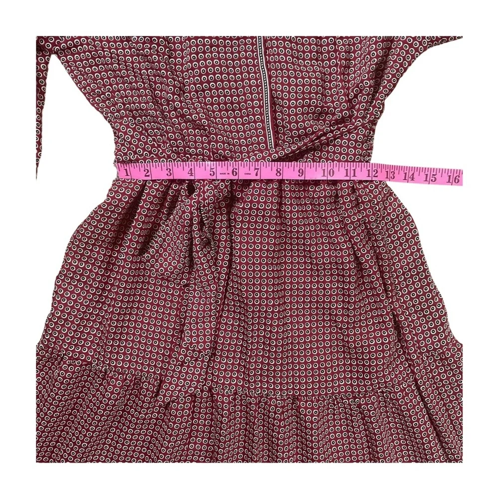 Max Studio breezy flattering